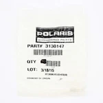 Polaris Main Jet Part Number - 3130147. Fixed Price $12.99.