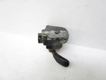 Yamaha Big Bear Yfm 400 Thumb Throttle 4WV-26250-12-00 2002-2006. Fixed Price $24.76.