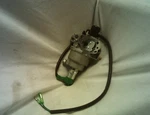Polaris 3410477 6K Generator Carburetor Assembly Genuine Oem. Fixed Price $80.00.