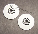 Spool Cap Small Babylock BLSOG2 Blsreb Blsy Blty BMP-6 BMP-8 BMP-9 BND-9 +. Fixed Price $13.95.