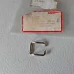 Honda Lock Pin 53180-918-000 ATC90 ATC200. Fixed Price $8.00.