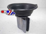 Carb Slide Diaphragm Suz, K&l 18-8871, 13500-19B62, 13500-19B63. Fixed Price $155.37.