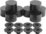 Hot Cams Shim Bucket Conversion Kit For 2014 Polaris Ranger 900 Xp Eps Browning. Fixed Price $334.60.