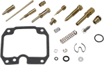 Shindy Carburetor Repair Kit 03-111 Kawasaki KLF250 Bayou. Fixed Price $37.05.