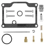 Quadboss Carburetor Kits 26-1019. Fixed Price $47.99.