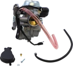 Moose Racing Carburetor 1002-0084. Fixed Price $149.95.