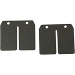 Boyesen - Super Stock Reed Set Carbon Yamaha. Fixed Price $49.95.