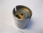 U7 Polaris Trailboss 250 1988 Carburetor Slide 3130408. Fixed Price $49.49.