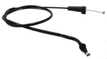 Kawasaki 450R, 2008-2014, Throttle Cable 54012-0179. Fixed Price $18.00.