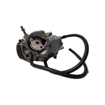 Moose Utility Division Suzuki Carburetor Fir King Quad (LT-F300F). Fixed Price $150.00.