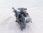 1996-2006 Honda CMX250C Rebel Air Intake Carburetor. Fixed Price $499.95.
