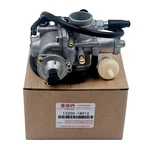 Oem Carburetor For Suzuki Quadrunner ALT125 ALT185 1983-1987. Fixed Price $164.22.