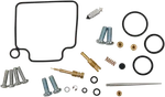 Moose Racing Carburetor Rebuild Kit 1003-0571. Fixed Price $49.44.