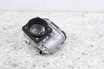 2018 Arctic Cat Textron Stampede Throttle Body Bodies Tps 406982. Fixed Price $89.00.