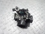 2013 11-13 Honda Throttle Bodies Body Fuel Injector Tps. Fixed Price $55.75.