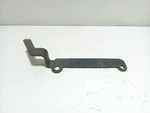 Genuine Oem John Deere GX10681BLK STX38 Deck Lift Bracket. Fixed Price $25.99.