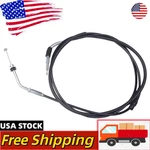 0454311 Throttle Cable For Polaris Rzr 170 2009-2014. Fixed Price $21.70.