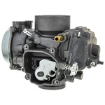 Polaris 3131600 Carburetor Ranger Sportsman 450 400 2006-2014. Fixed Price $673.95.
