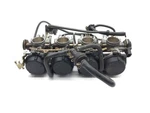 Carburetor 1998 Suzuki GSXR600 3277 Parts. Fixed Price $338.94.