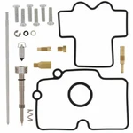 Polaris Outlaw 525 09-11 2009 2010 2011 Carburetor Kit Balls. Fixed Price $42.99.
