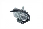 Honda Genuine Carburetor Assy. (PA42G A) 16100-GEL-A81. Fixed Price $204.89.