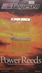 Honda Odyssey FL350 All Years Boyesen Power Reeds 607. Fixed Price $39.95.