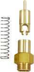 Moose Racing Choke Plunger Kits 1003-1791. Fixed Price $33.99.