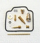 Polaris Magnum 325 / Trail Boss Rebuild Kit Carburetor 3131147 3131363. Fixed Price $17.89.