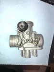 88-06 Yamaha Blaster Oem Official Mikuni Carburetor YFS200 1ST 2ND Gen. Fixed Price $77.99.