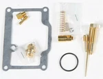 Shindy Carburetor Repair Kit Polaris Scrambler 400 1997-2002 Made Japan. Fixed Price $24.90.