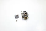 Yamaha Kodiak 400 03 Carburetor 5TE-14101-00-00 53917 X16. Fixed Price $156.74.