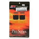 Boyesen Series Reeds Replacement For Honda CR250R 2001 PRO146. Fixed Price $62.32.