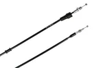 Cable Throttle 08-10 LTA400F, Bronco 104-299 Suzuki Atv, 45-1099, 58300-27H10. Fixed Price $22.51.