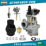 Carburetor Replacement Fit For 2003-2006 Kawasaki KFX50 15003-S004 Atv. Fixed Price $35.19.