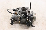 03 Honda Rubicon 4X4 Carburetor Keihin TRX500FA. Fixed Price $249.99.