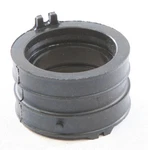 K&l Carburetor Boot/holder 635098. Fixed Price $42.39.