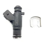 Polaris Fuel Injector, 110, For Rzr Models, Genuine Oem - 0455124. Fixed Price $159.99.