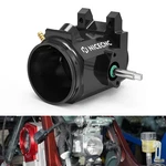 Nicecnc Throttle Body Kit #1S3-13750-11-00 For Yamaha Raptor 700R Se Model. Fixed Price $186.99.