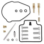 Balls Carburetor Rebuild Kit 26-1428. Fixed Price $39.63.
