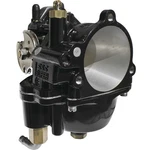 S&s Cycle 110-0133 Carburetor Super Black 57-06 Harley Big Twin Sportster. Fixed Price $528.95.
