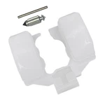 Carburetor Float For Honda 2004-2006 Rancher TRX350 16013-HN8-003. Fixed Price $15.80.