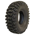 New 15X5.00-6 Tire Fits Mtd 31AE6GLF795 By 074780658A1 220N0067 734-1859. Fixed Price $77.32.
