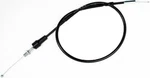 Motion Pro Replacement Control Cables For Atv/utv Throttle 05-0153. Fixed Price $24.99.
