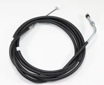 Throttle Cable For Kawasaki Mule Pro-fxt (2015-2022) Replaces 54012-0639. Fixed Price $44.95.