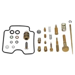 2002-2004 Bombardier Quest 500 Atv Shindy Carburetor Repair Kit. Fixed Price $46.93.