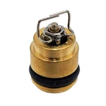 Polaris Needle & Seat Assembly, 0451734. Fixed Price $104.99.