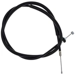 Niche Throttle Cable For Honda ATC185S ATC200E 17910-VM3-000. Fixed Price $18.67.