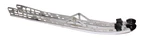 2015 Polaris Pro Rmk 800 155" Left Right Rear Suspension Set. Fixed Price $189.95.