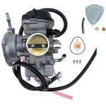 Carburetor For Suzuki LT-Z400Z LTZ400 Quadsport 2003-2007. Fixed Price $32.59.