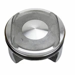 2011-2018 Can-am Commander Maverick 1000R Rear Piston Oem 420686094. Fixed Price $147.94.
